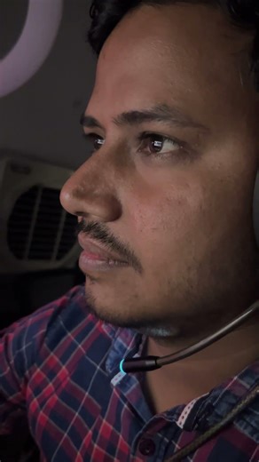 Behind The Scenes Of The Final Cut