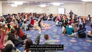 4.4K views · 68 reactions | “Global UGRAD is an opportunity to see...