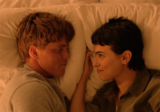 NFMLA Hosts InFocus: LGBTQ Cinema Program