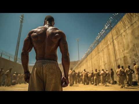 FILM COMPLET EN FRANÇAIS 2025 nouveau film d'action Films d'action Americain En Français 1
