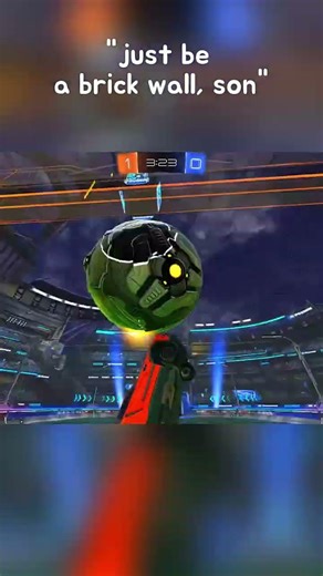 Day 3 of not using phonk! | Fly n Ghetto | #voiceeffects #nobatidao