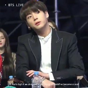 471K views · 127K reactions | BTS - House of ARMY on Reels | Facebook