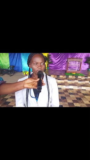 Something has entered your life after using the injection water. The hand of God has touched your situation and heaven has released a new chapter for you in Jesus name | Revelation Revelation