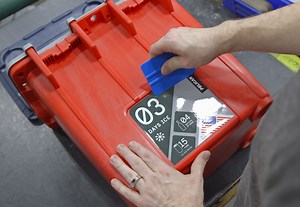 Pelican Products: Proudly Made in America | Pelican