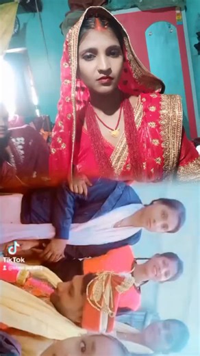 @kanxi @Adhikari chanda