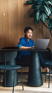 Refresh your business with AI-ready PCs featuring Intel® Core™ Ultra with Intel vPro®. | Dell Technologies