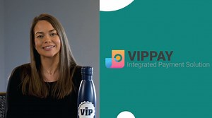 Episode 17: How VIPPAY has transformed payment processing for the Sheehan Family Companies