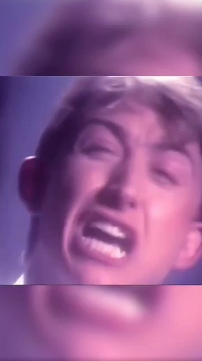 Talk Talk • Talk Talk Peaked at No. 75 on the Billboard Hot 100 chart November 6, 1982 *peaked at No. 52 on the UK Singles Chart. A remix version issued later that year climbed to No. 23 in the UK and No. 31 in New Zealand *Featured in a pivotal scene in the 1982 comedy film Night Shift, starring Michael Keaton and Henry Winkler | 80s Music Channel