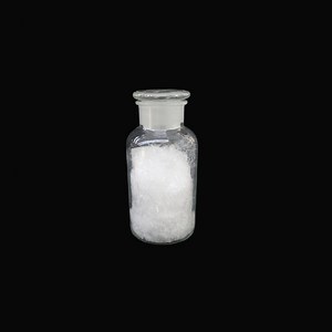 [Hot Item] Polyimide Resin Main Chemical Raw Materials