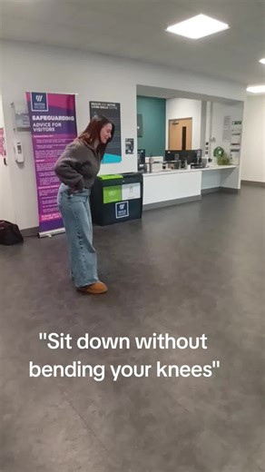 Netball Challenge: Who Did It Best?