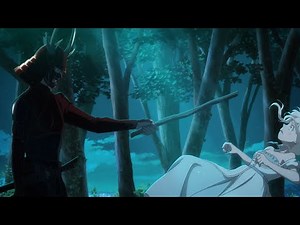 ↱ Nhạc Phim Anime ↲ Main Mồ Côi Từ Nhỏ Bị Ức Hiếp Về Sau Bộc Lộ Để Báo Thù Và Cái Kết - Anime NHS