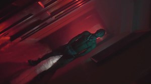 11K views · 603 reactions | 2 Million views!!!!!!!!! "Marijuana" ft. Damian Marley WATCH VIDEO // https://youtu.be/a7vCrwh0dlk | Jah Cure | Facebook