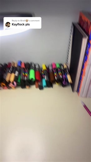 Replying to @Briell🙊 DRAWING @KAY FLOCK IN MY OWN STYLE!! WHOS NEXT??? COMMENT BELOW!!! #kayflock #kayflocka #art #sketchbook #artist #sketch #vaucyarts #draw #artwork #fypage #cartoonist #artistsoftiktok #fypシ゚viral #foryoupageofficiall #artistatiktok #foryou #blowthisup #howtodraw #poscapaintpens