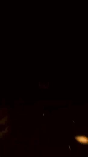 Відео користувача demo (@demo44376) з композицією «Дроп на 500 клипов - ТГК: ТРОЕТОЧИЕ 🐳»