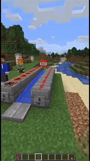 Minecraft #Minecraft #MinecraftFunny #MinecraftFails #MinecraftMoments #MinecraftShorts #FunnyMinecraft #MinecraftComedy #MinecraftTNT #MinecraftExplosion #MinecraftMeme #MinecraftClips #MinecraftEdits #MinecraftDaily #MinecraftReels #GamingShorts #ViralMinecraft #MinecraftCreator #MinecraftBuilds #MinecraftAdventure #MinecraftFun #MinecraftVideo #MinecraftLife #MinecraftPlayer #MinecraftLaughs #GamerHumor #MinecraftWorld #MinecraftBridgeFail #MinecraftBoom #FunnyGaming #MinecraftTrend 229 | LOL