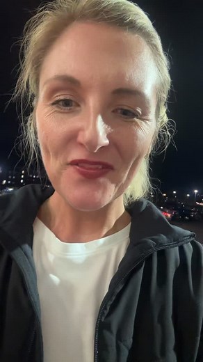 33 reactions · 5 comments | To be continued… Fall fashion showcase coming soon…﫣藍 Ps: If you consign carhartt - I bet she will model that. #rochestermn #consignmentshop #ohhlynne | Refashion Consigned Furniture and Clothing | Facebook