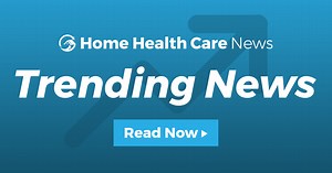 Home Helpers Expands Caregiving Workforce with New Health Aide Training Program – Archyde