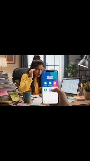 Meet Project Adulting — your smart, judgment-free sidekick for life. It turns overwhelming tasks into simple steps, gives you ready-made checklists and templates, sends gentle reminders, and breaks down confusing grown-up stuff into plain English. Whether you’re managing money, organizing your space, or just trying to keep life together, Project Adulting makes it easier, smoother, and way less stressful. Adulting is hard. We make it easier. #adultingunfiltered #adultingstruggles #adultingjourney