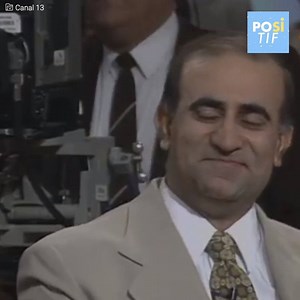 4.4M views · 1K shares | “Je ne vais pas parler en hindi parce que je...