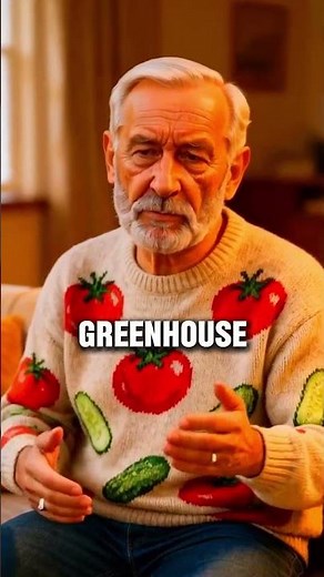 Easy & New Technique: How to Grow a REAL Watermelon Tree #garden #plantcuttings #plantreproduction