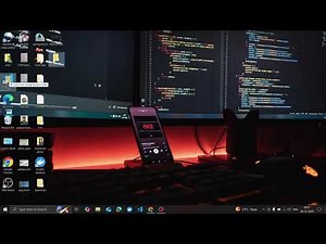 Node.js & Express.js Full Course 2025 - Beginner to Pro | Master Backend Development