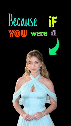 This Joke was DELETED from HULU
