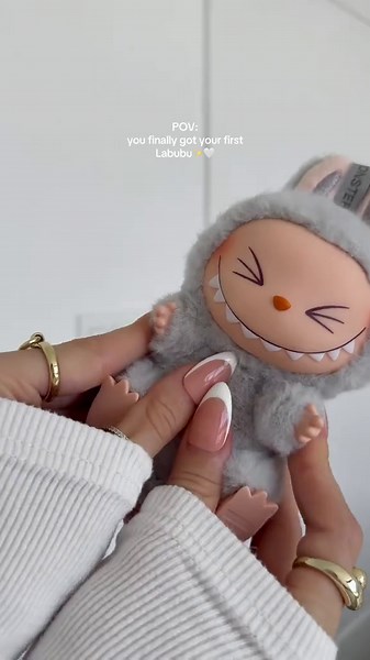 The Monsters Have A Seat Available. Limited Quantity Left.