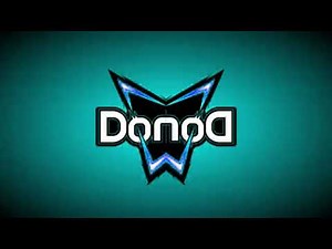 Doritos Intro Logo Effects Sponsored By Klasky Csupo 2001 Effects