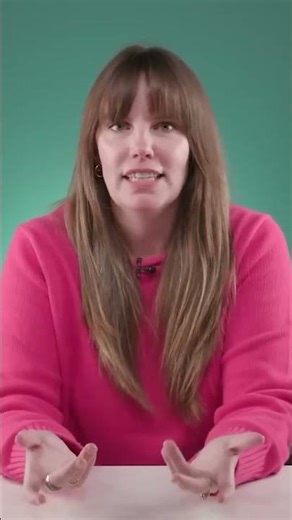 Por esto MegaBus fue un éxito