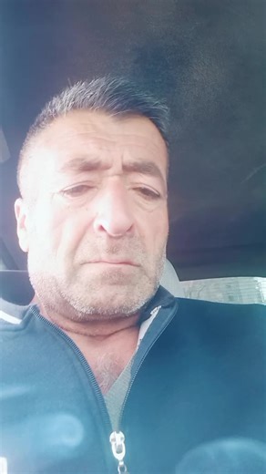 bayazit (@beyazitpasaa) adlı kullanıcının orijinal ses - ᏦᏗᎴᏋᏒᎥᎷᏕᎥᏁ ile oluşturduğu videoları