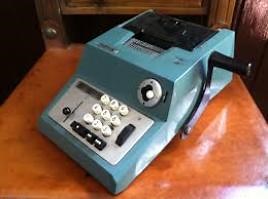 Notación científica a notación decimal