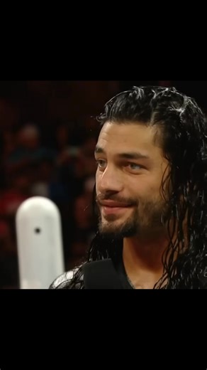 Creator Insights for TikTok Success