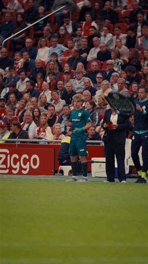 85K views · 123 reactions | First glimpse, Faberski 彩 | PEC Zwolle | Facebook