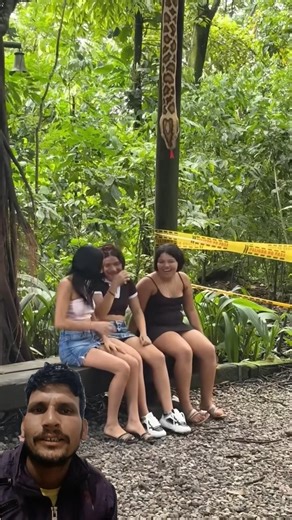 Top Learning Tools for Tech Enthusiasts 🔥 | Comedy + Smart Learning 🤖😂#shorts #shortsfeed #viral