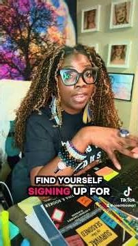 Are you part of the solution or part of the problem teachers? #empoweringchange #educatorresources