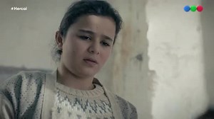 90K views · 5K reactions | Capitulo #111 de #Hercai Martes 1 de Febrero #MundoTelefe  | MUNDO TELEFE | Facebook