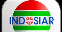 Indosiar Live Streaming