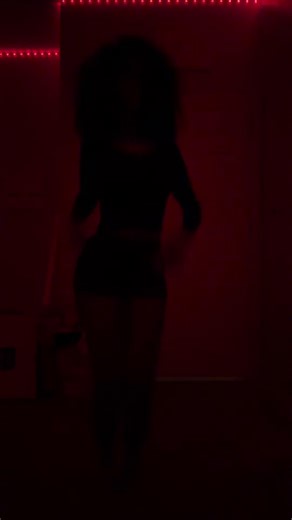 cobraaa #fyp #dance #cobra