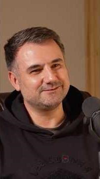 ROAST W STARYM TESTAMENCIE