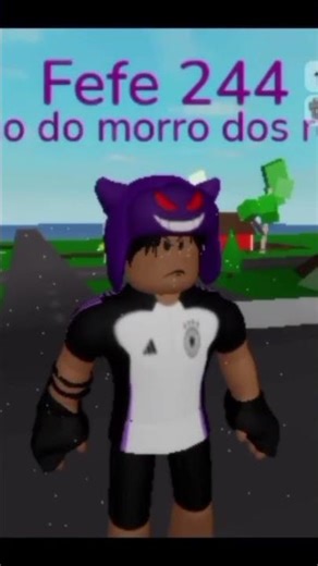 #roblox Fefe