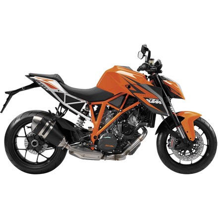 New Ray Toys 1:12 2014 Superduke R 1290