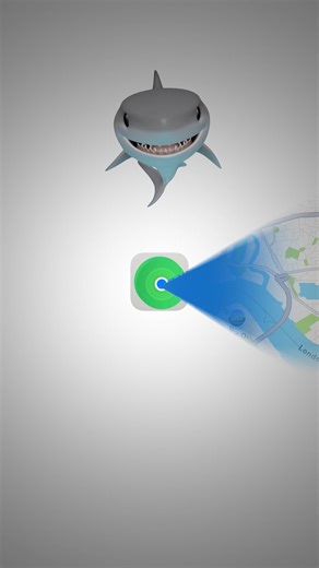 Moxion on Instagram: "POV: You watch this and need a minute to process 👀… Comment "Apple" for tutorial #videoeditor #ᴄᴏɴᴛᴇɴᴛᴄʀᴇᴀᴛᴏʀ #personalbranding #Reels #creativejourney"