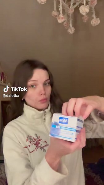 Niezawodny ratunek od mixy - pielęgnacja skóry