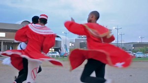 14K views · 585 reactions | Luke Wa Mosaint Bw Track Title #Pula_Tsa_Letlhogonolo ⛈️️️️⛈️️️️️️⛈️️️️️⛈️ Covered By Morwa Nsiiwa Ka Sebele Contact 77 191 046 | Nsiiwa-Creations | Facebook