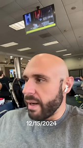 19K views · 572 reactions | Happy accident | AtlCody - Georgia’s Lawyer | Facebook