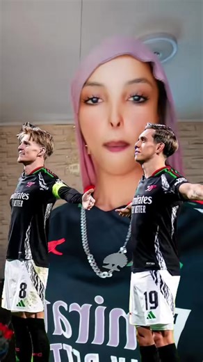 The Legacy of Arsenal FC: A Journey Through History