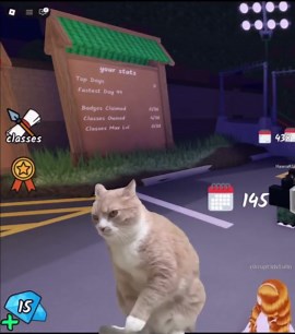 daily roblox (@daily.roblox12)’s videos with Countless - Official Sound Studio