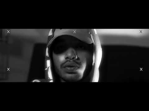 ရင်တွေနာနေလို့ - G Win (Music Video)