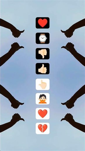 I need your love tik tok challenge video #trending #viral #youtubeshorts #bts #shorts