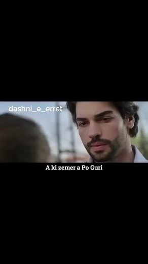 dashni_e_erret on TikTok